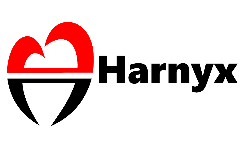 harnyx.com