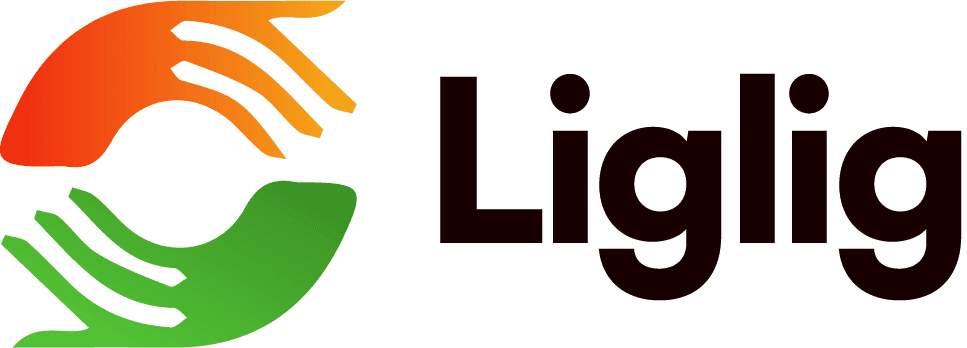 liglig.com