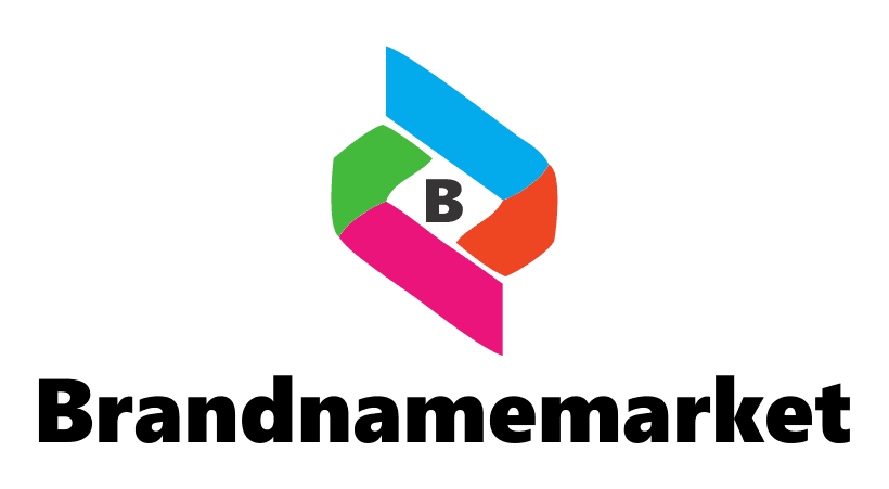 brandnamemarket.com